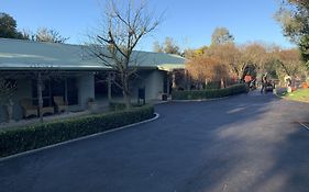 Weeroona Bed And Breakfast